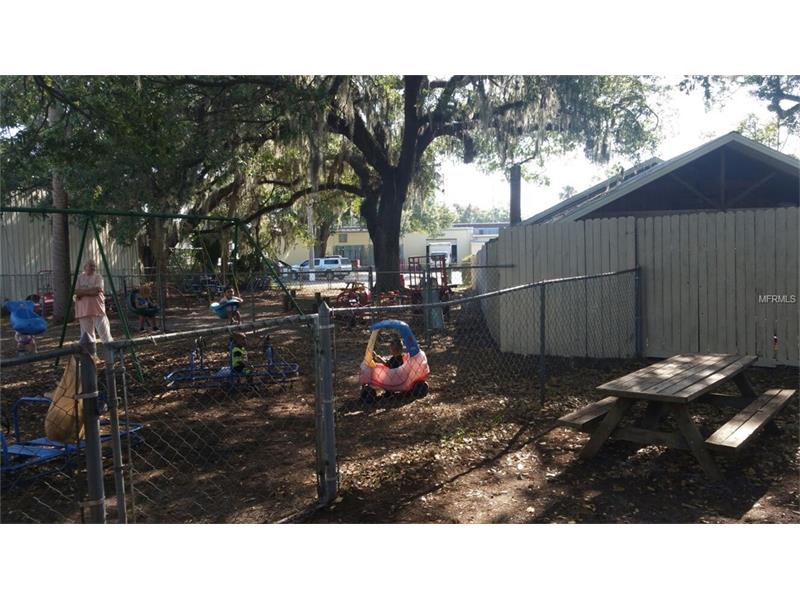  Daycare Business For Sale in Leesburg, Fl - licensed for 102 students $350,000 
 