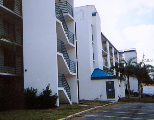 Apartment For Sale Tampa