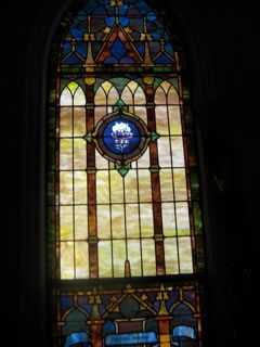 Beautiful Church Building For Sale In Mt.Carmel, PA $47,000