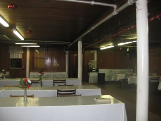 Beautiful Church Building For Sale In Mt.Carmel, PA $47,000