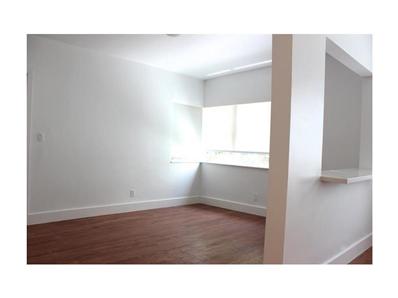 South Beach Apartment Building For Sale - 8 Units $2,900,000
