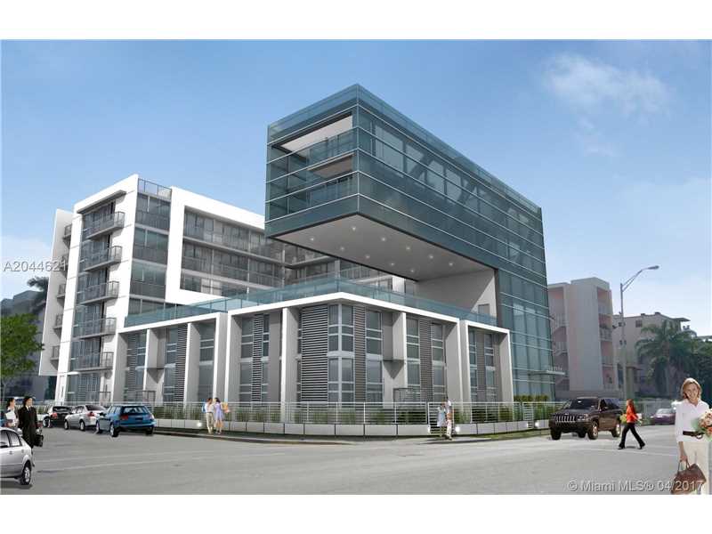 South Beach Hostel For Sale - 200 Beds + Restaurant/Bar/ 5am liquor license- Miami Beach $12,000,000