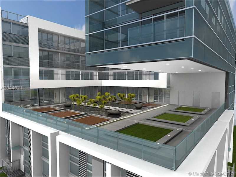 South Beach Hostel For Sale - 200 Beds + Restaurant/Bar/ 5am liquor license- Miami Beach $12,000,000
