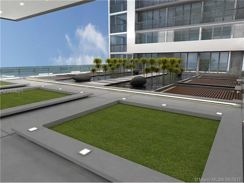 South Beach Hostel For Sale - 200 Beds + Restaurant/Bar/ 5am liquor license- Miami Beach $12,000,000