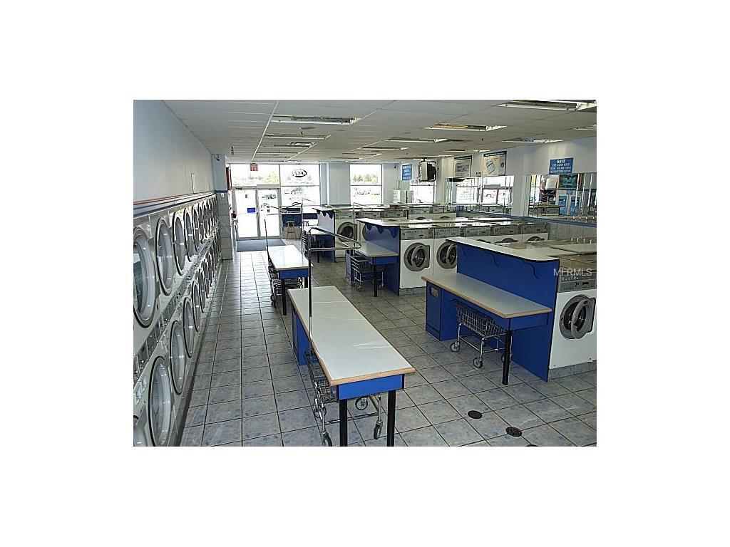  
Landromat Business For Sale in Saint Cloud, Florida $150,000 

 


 