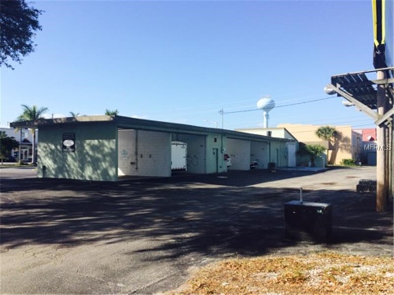 Carwash For Sale in Sarasota, Florida $749,000 


 