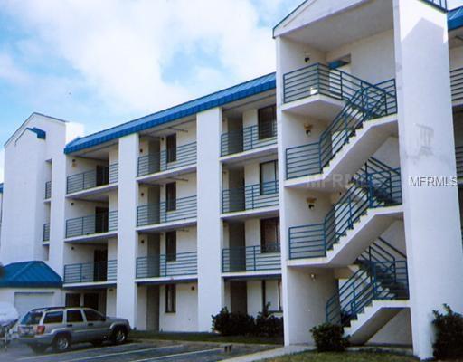 Apartment Buildings For Sale Tampa