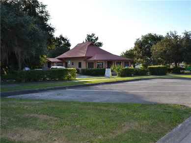 Florida Church Real Estate Specialist - Let us help you buy or sell your next Church Property