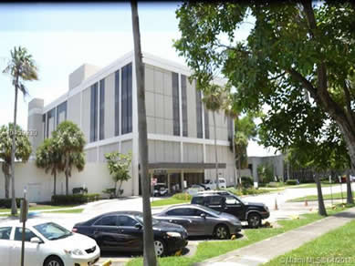 Florida Church Real Estate Specialist - Let us help you buy or sell your next Church Property