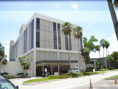 Florida Church Real Estate Specialist - Let us help you buy or sell your next Church Property