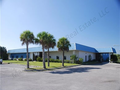 Florida Church Real Estate Specialist - Let us help you buy or sell your next Church Property