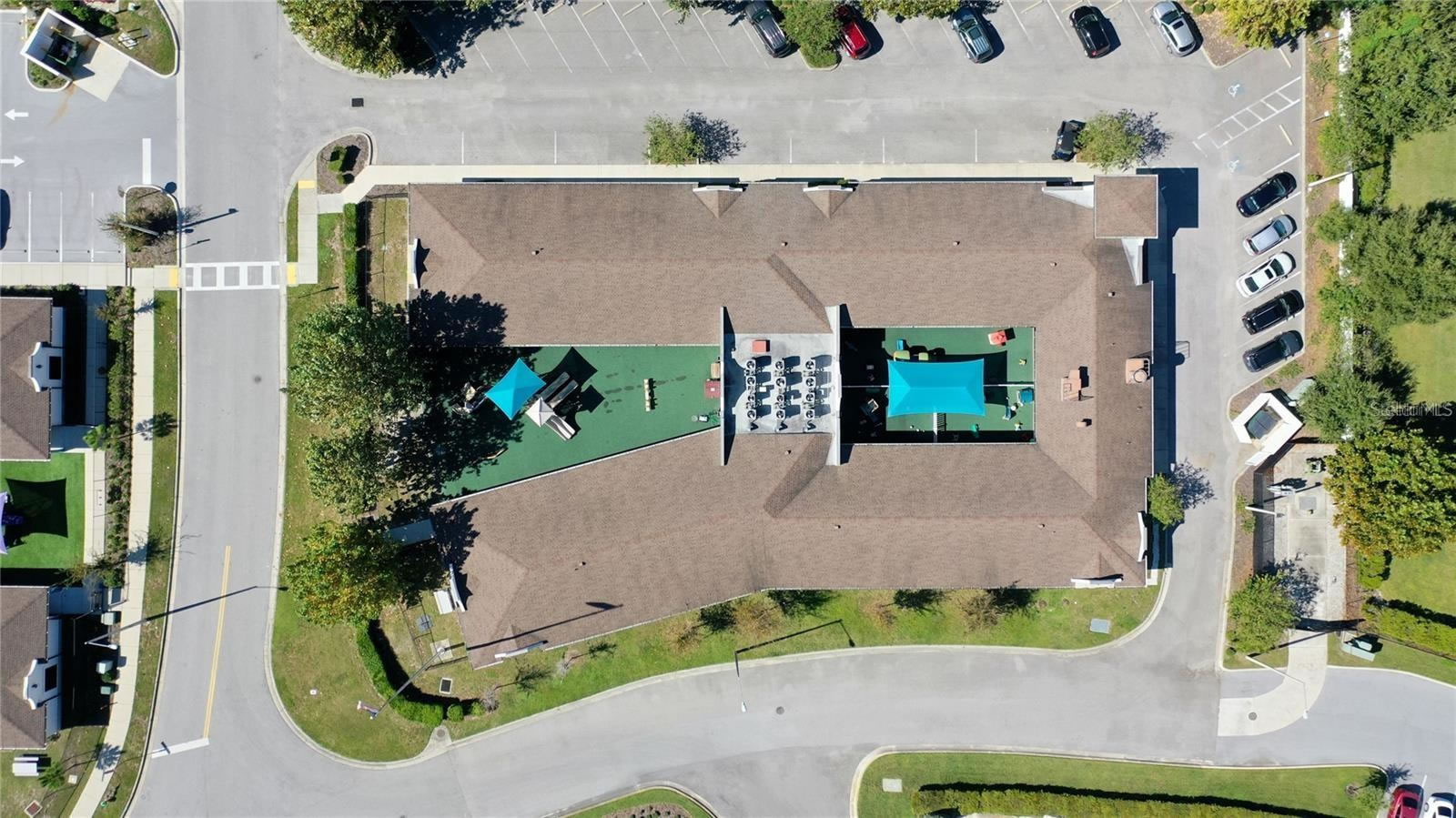 Early Education Learning Center For Sale in New Port Richey, FL $3,200,000