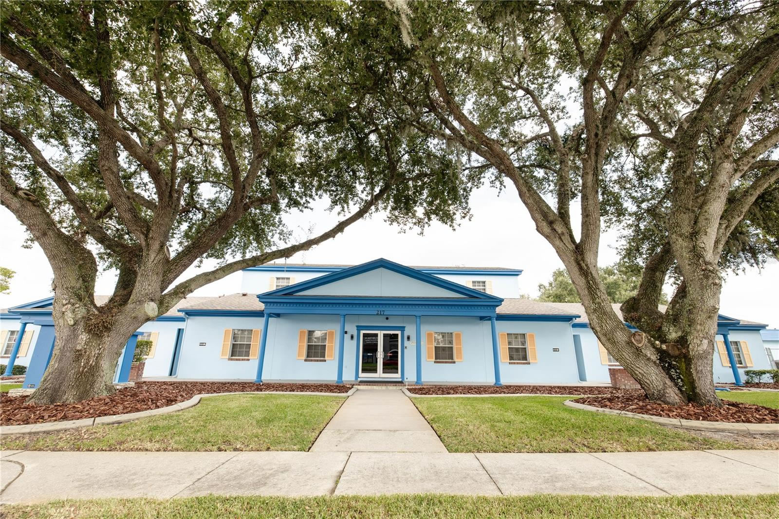 Daycare Center For Sale in Orlando, FL - 9,999 Sq Ft