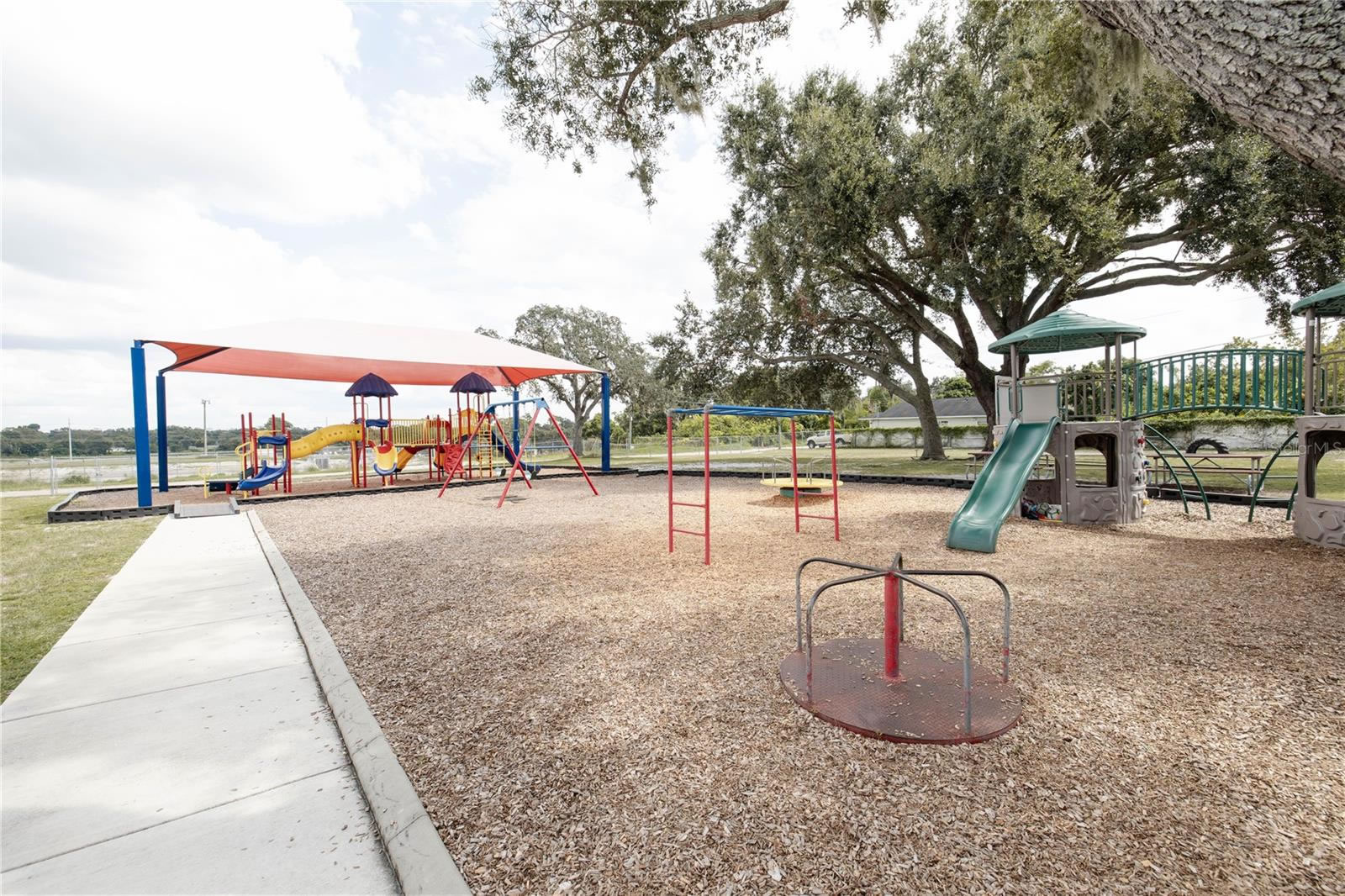 Daycare Center For Sale in Orlando, FL - 9,999 Sq Ft $3,000,000