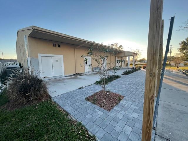 Church and School For Sale in Ocoee, FL $2,600,000