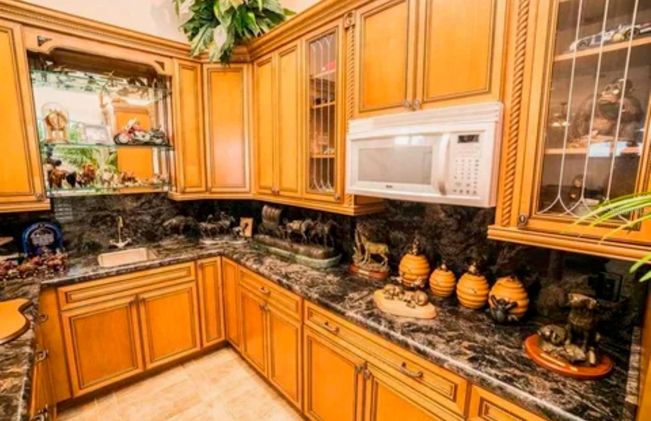 Lakefront Estate with potential as a Wedding/Event Venue or Religious Retreat $4,900,000