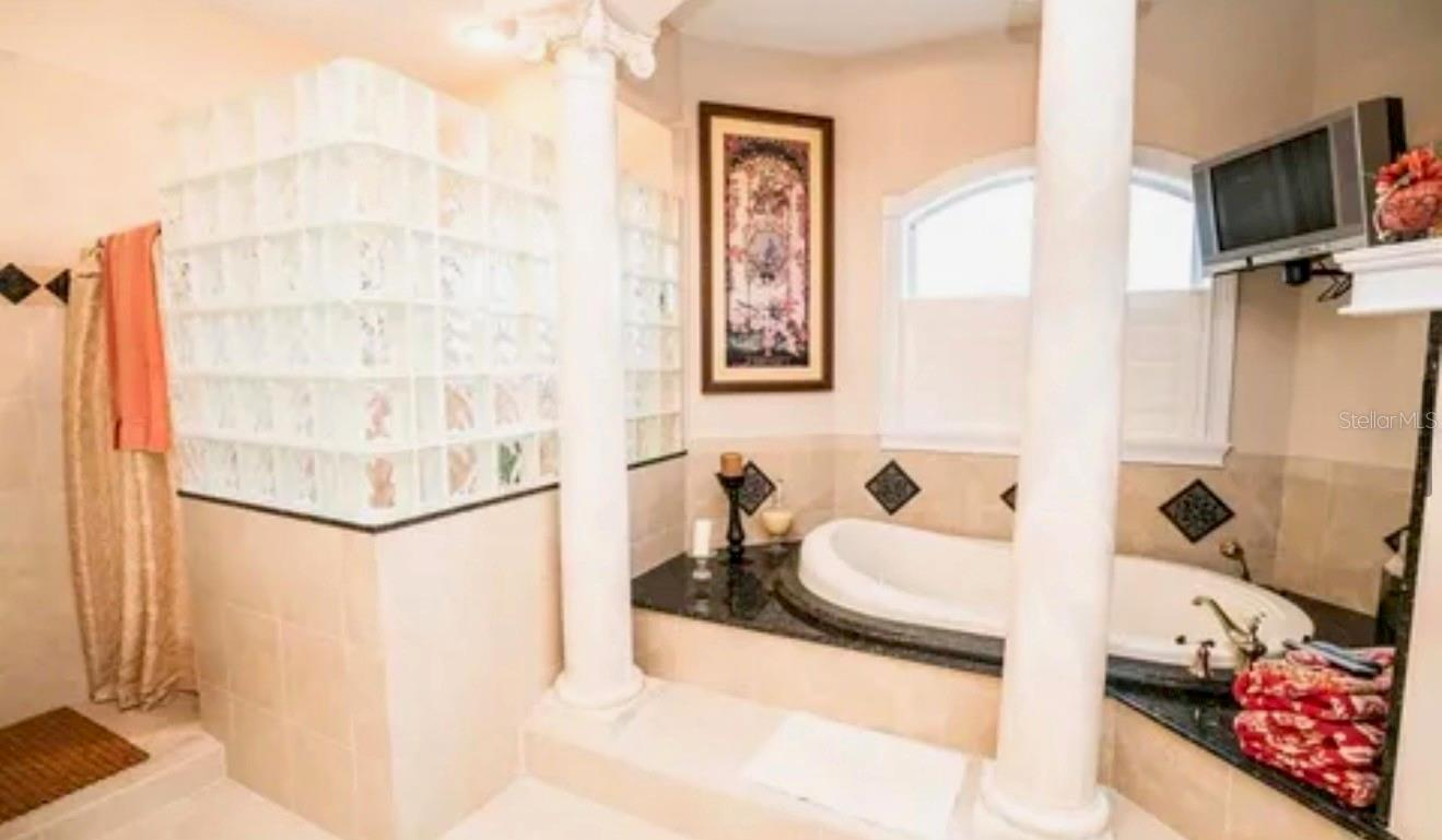 Lakefront Estate with potential as a Wedding/Event Venue or Religious Retreat $4,900,000