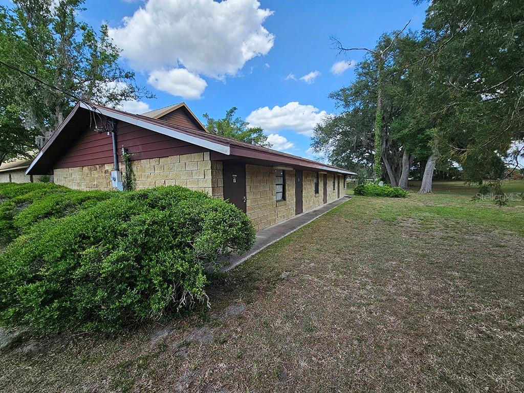 Church For Sale in Marion County, FL $1,250,000 Church For Sale in Marion County, FL $1,250,000