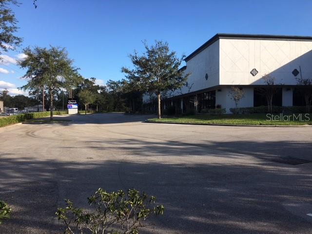 Mega Church and School For Sale in Orlando, Florida - 23K Sq Ft - $5,700,000 Mega Church and School For Sale in Orlando, Florida - 23K Sq Ft - $5,700,000