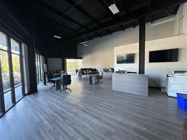 Mega Church and School For Sale in Orlando, Florida - 23K Sq Ft - $5,700,000 Mega Church and School For Sale in Orlando, Florida - 23K Sq Ft - $5,700,000