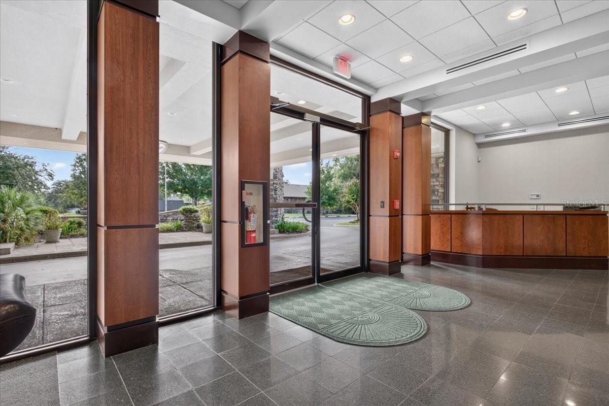 Large School Building For Sale in Gainesville, FL - 66k Sq Ft $10,900,000 Large School Building For Sale in Gainesville, FL - 66k Sq Ft $10,900,000