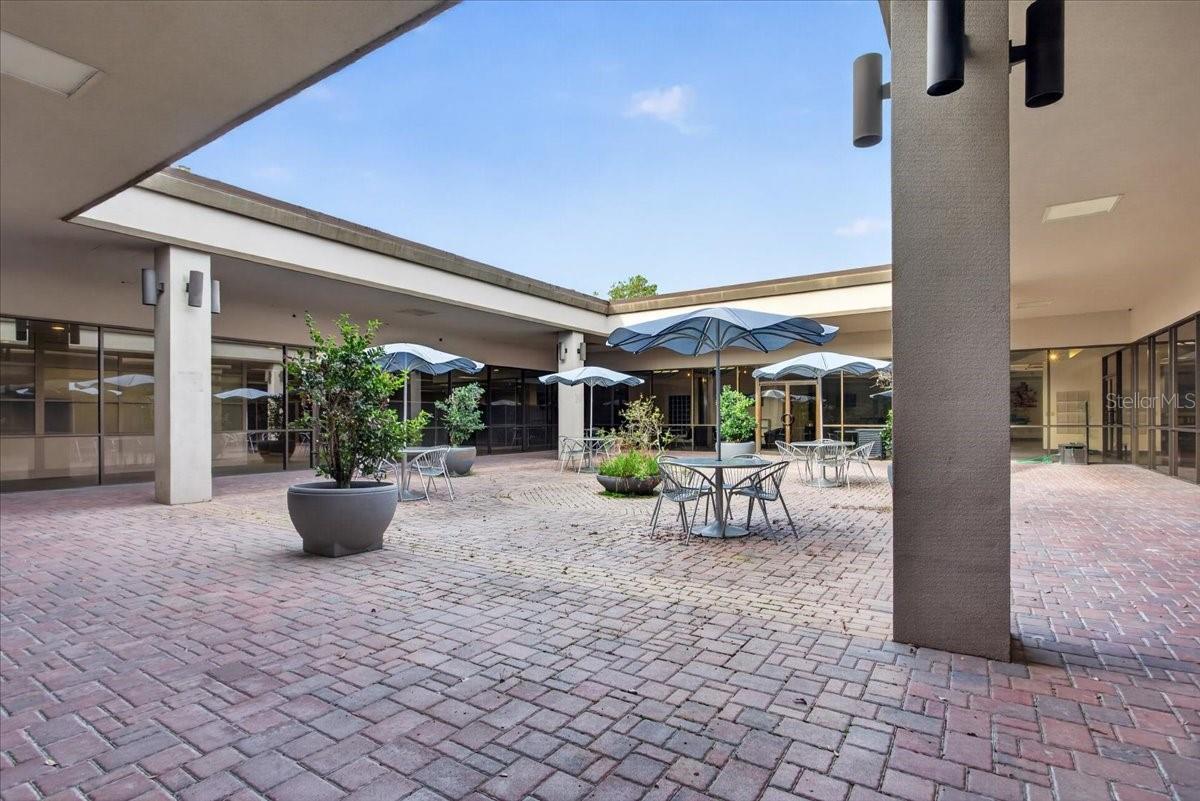 Large School Building For Sale in Gainesville, FL - 66k Sq Ft $10,900,000 Large School Building For Sale in Gainesville, FL - 66k Sq Ft $10,900,000