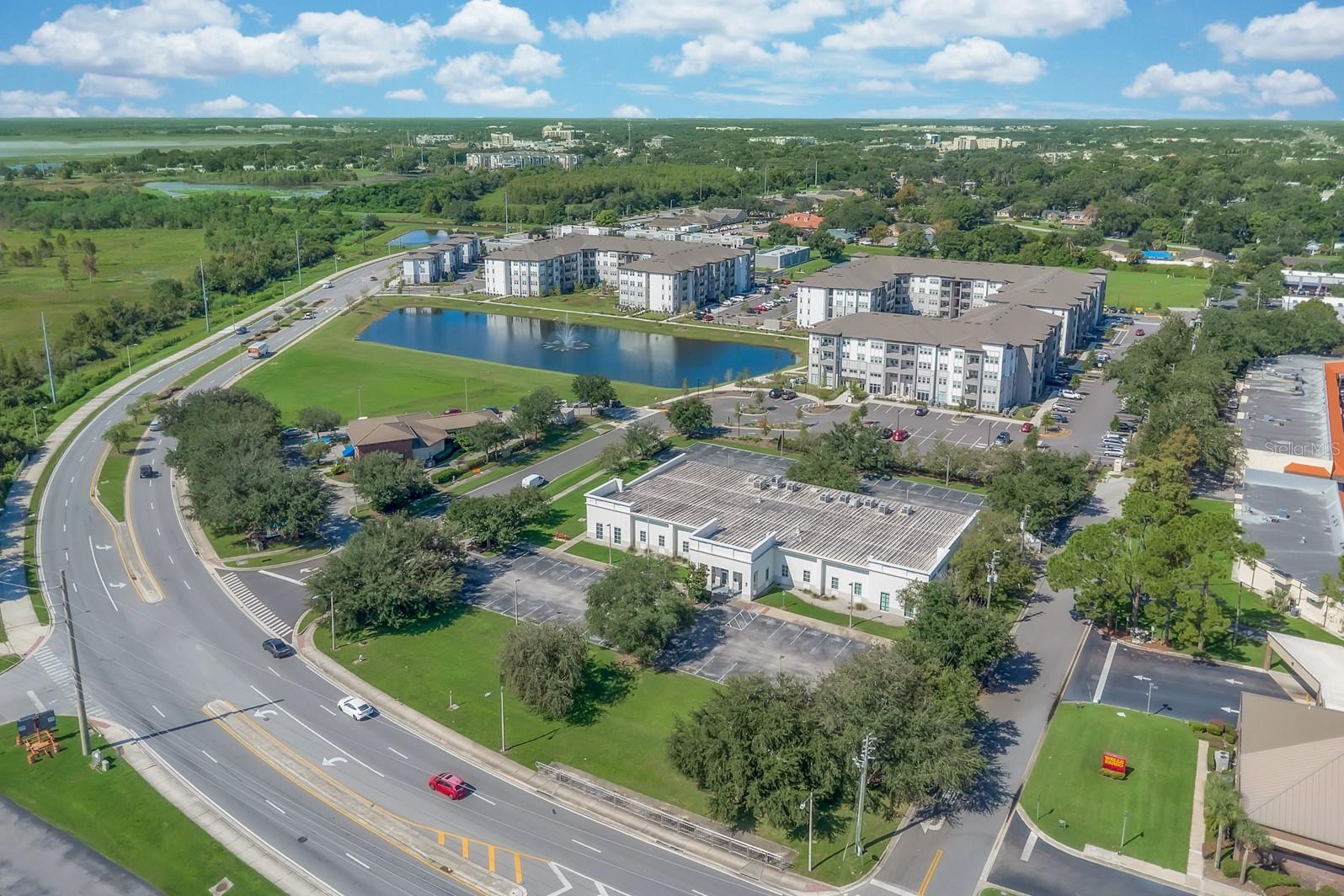 Large School / Daycare Building For Sale in Kissimmee, FL - 15,000 Sq Ft $5,000,000 Large School / Daycare Building For Sale in Kissimmee, FL - 15,000 Sq Ft $5,000,000