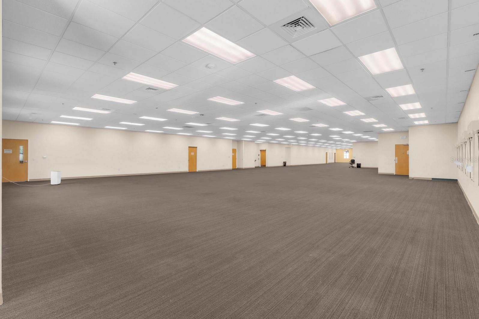 Large School / Daycare Building For Sale in Kissimmee, FL - 15,000 Sq Ft $5,000,000 Large School / Daycare Building For Sale in Kissimmee, FL - 15,000 Sq Ft $5,000,000