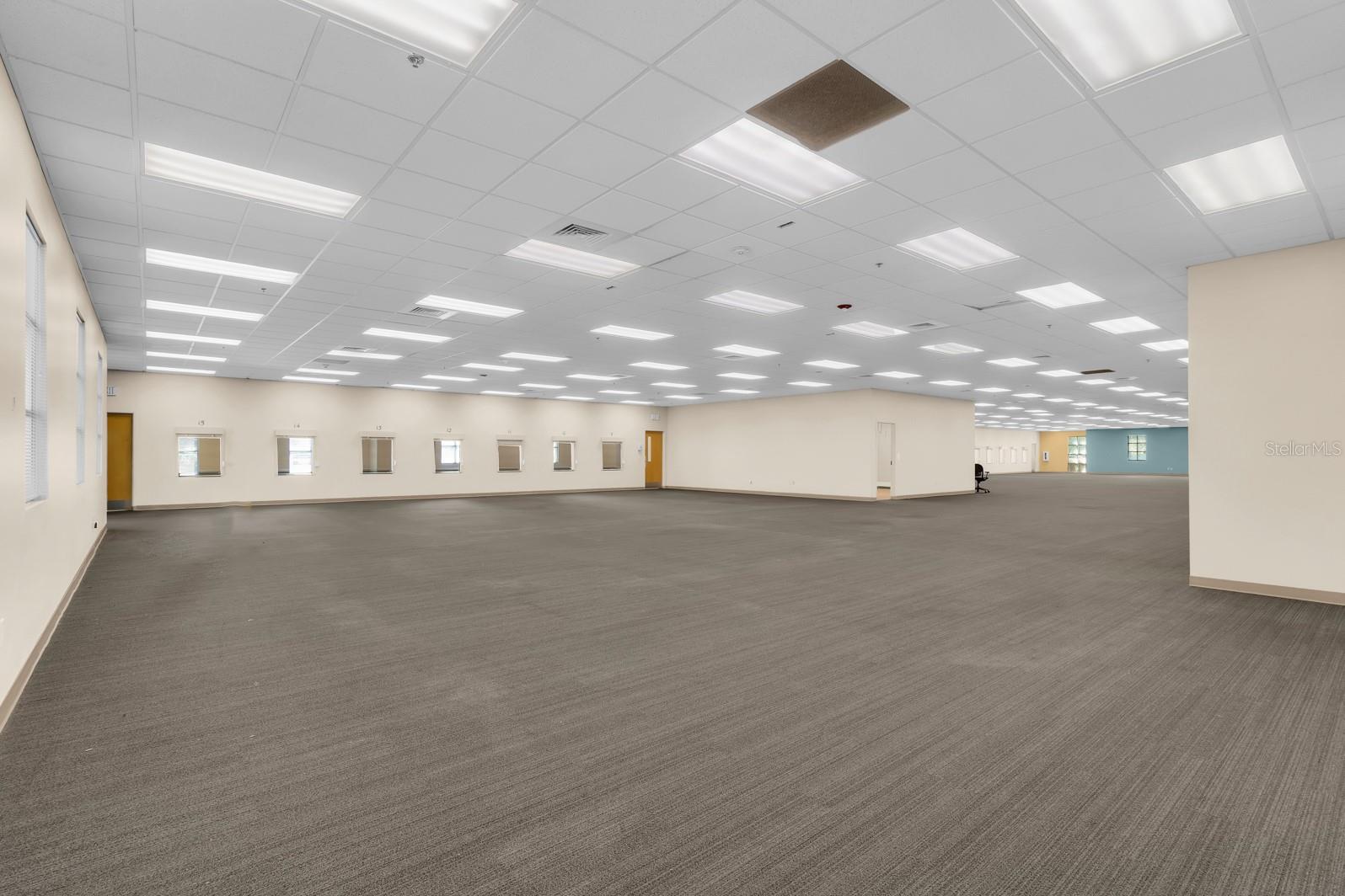 Large School / Daycare Building For Sale in Kissimmee, FL - 15,000 Sq Ft $5,000,000 Large School / Daycare Building For Sale in Kissimmee, FL - 15,000 Sq Ft $5,000,000