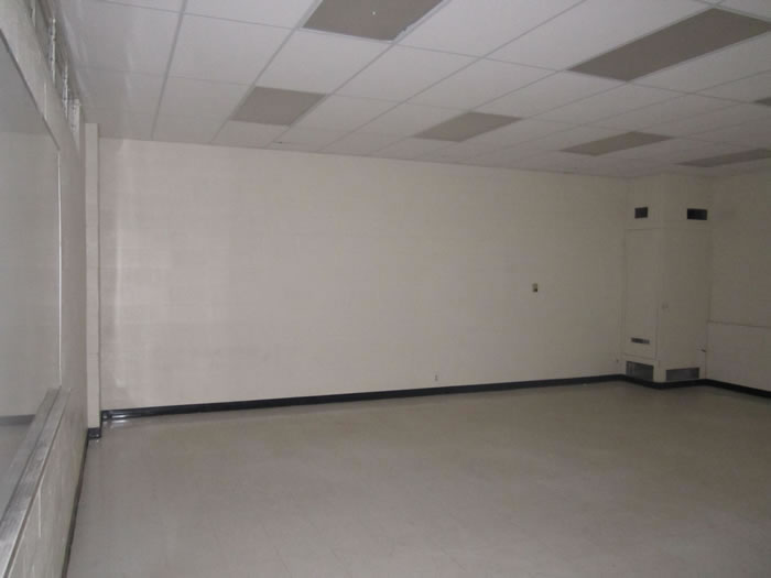 School Building For Sale In Arkansas  25,000 sq ft $129,000