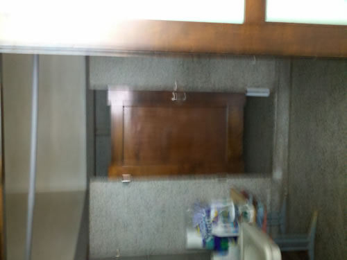 Michigan Large School Building For Sale - $59,000
