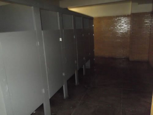 School For Sale In Ohio $129,000