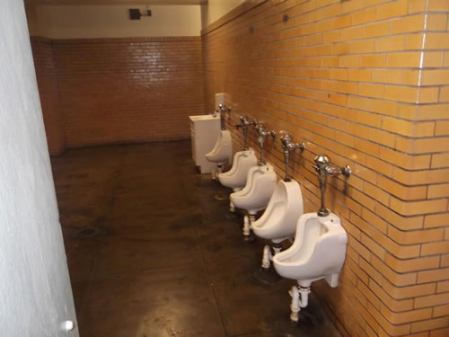 School For Sale In Ohio $129,000