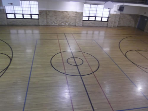 School For Sale In Ohio $129,000