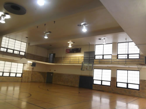 School For Sale In Ohio $129,000