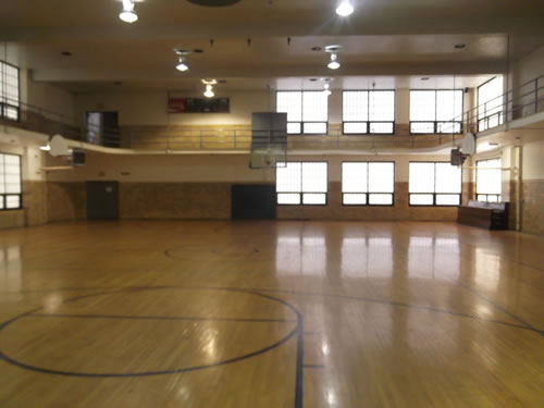 School For Sale In Ohio $129,000