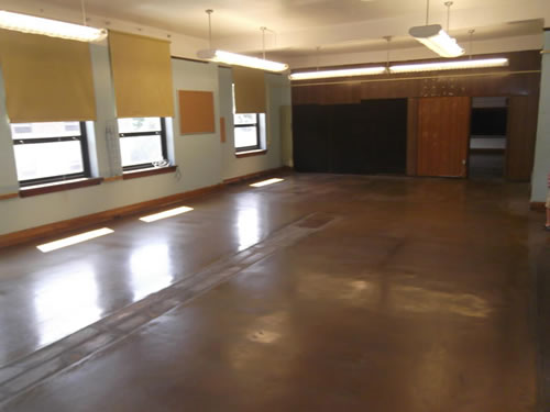 School For Sale In Ohio $129,000