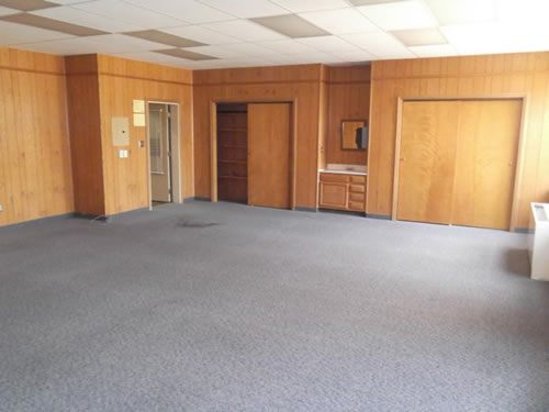 School For Sale In Ohio $129,000