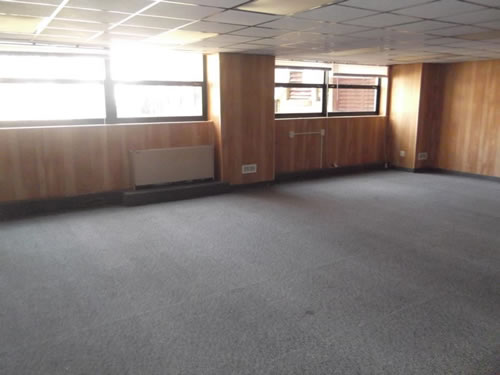 School For Sale In Ohio $129,000