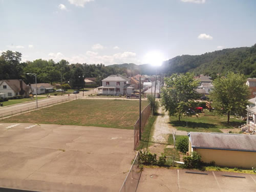 School For Sale In Ohio $129,000