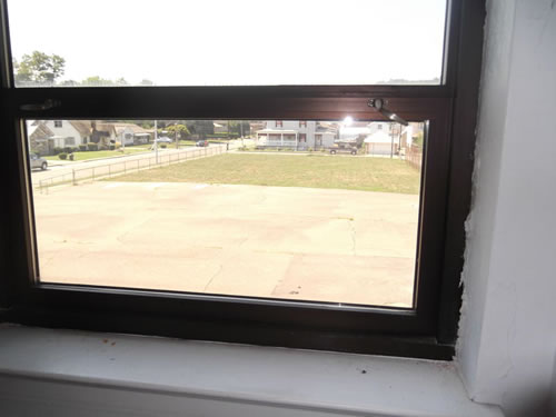 School For Sale In Ohio $129,000
