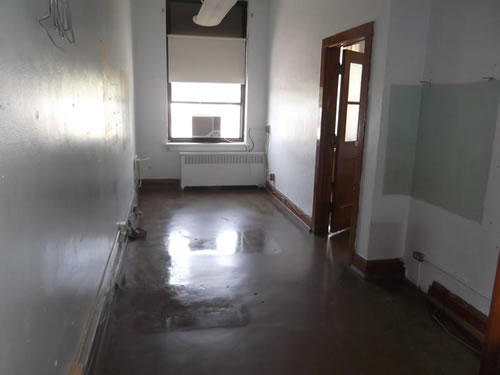 School For Sale In Ohio $129,000