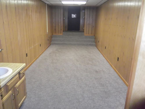 School For Sale In Ohio $129,000