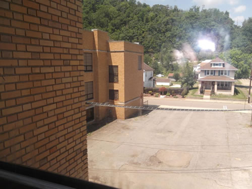 School For Sale In Ohio $129,000