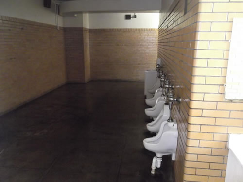 School For Sale In Ohio $129,000