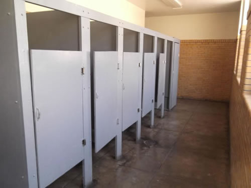 School For Sale In Ohio $129,000