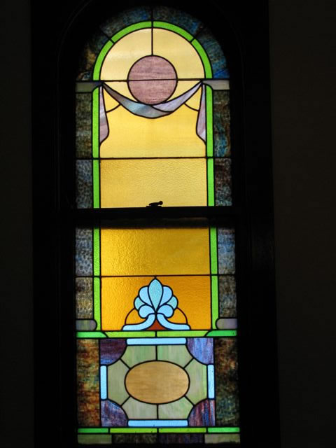 Church For Sale In Iowa $79,000